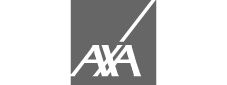 Seguros AXXA - Decor Proyectos