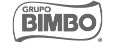 Grupo Bimbo - Decor Proyectos