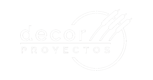 Decor Proyectos