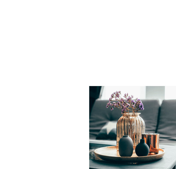Servicios Decor Proyectos