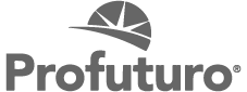 Profuturo - Decor Proyectos