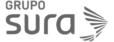 Grupo Sura Seguros - Decor Proyectos
