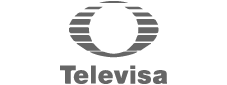 Televisa - Decor Proyectos