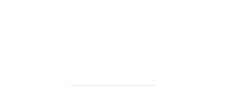 Seguros AXXA - Decor Proyectos