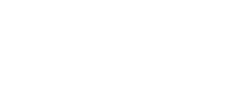 GNP Seguros - Decor Proyectos