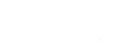 Grupo Bimbo - Decor Proyectos