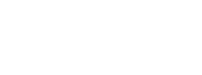 Grupo Sura Seguros - Decor Proyectos
