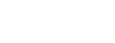 Televisa - Decor Proyectos