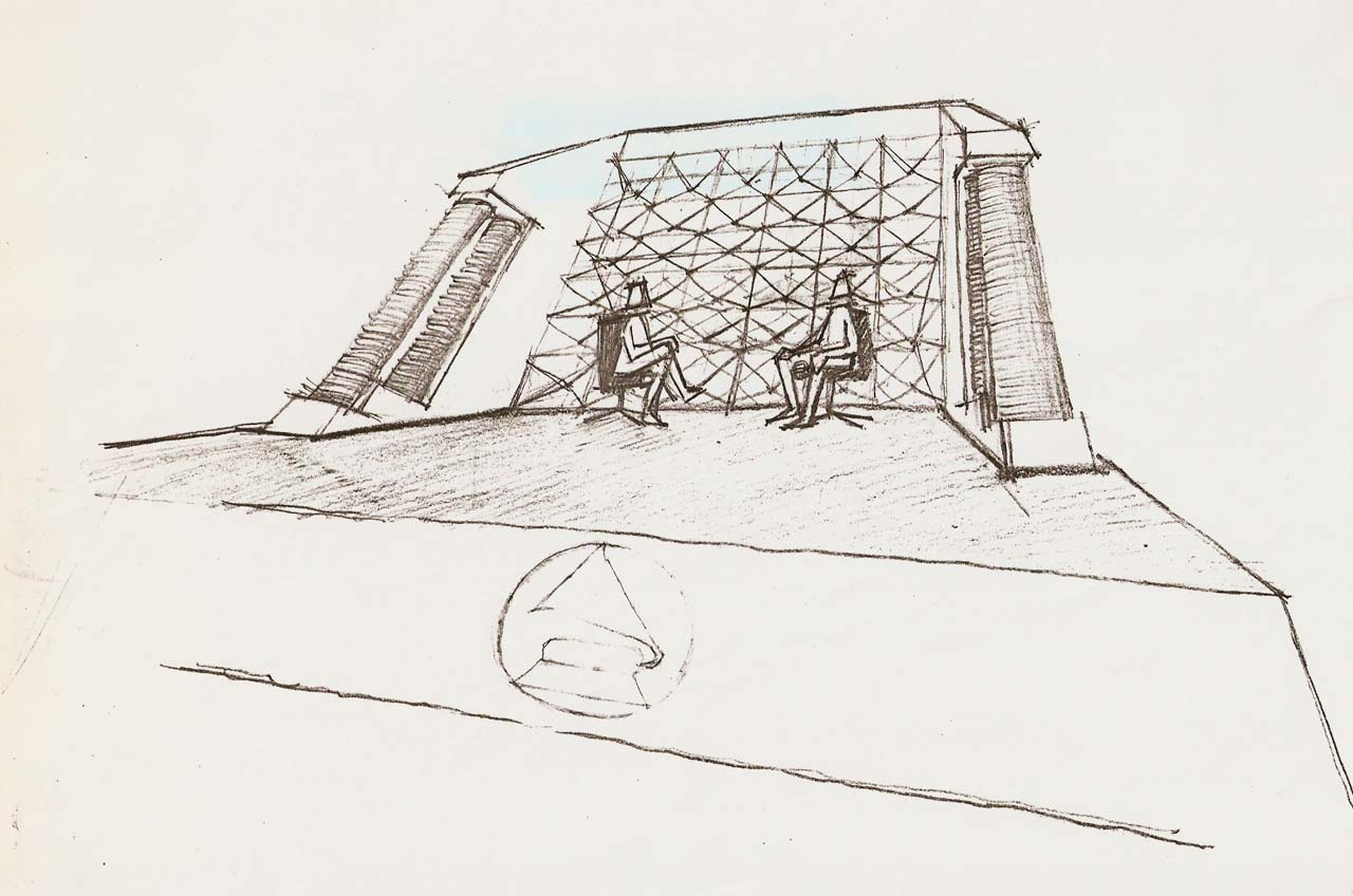 Grammys - Decor Proyectos