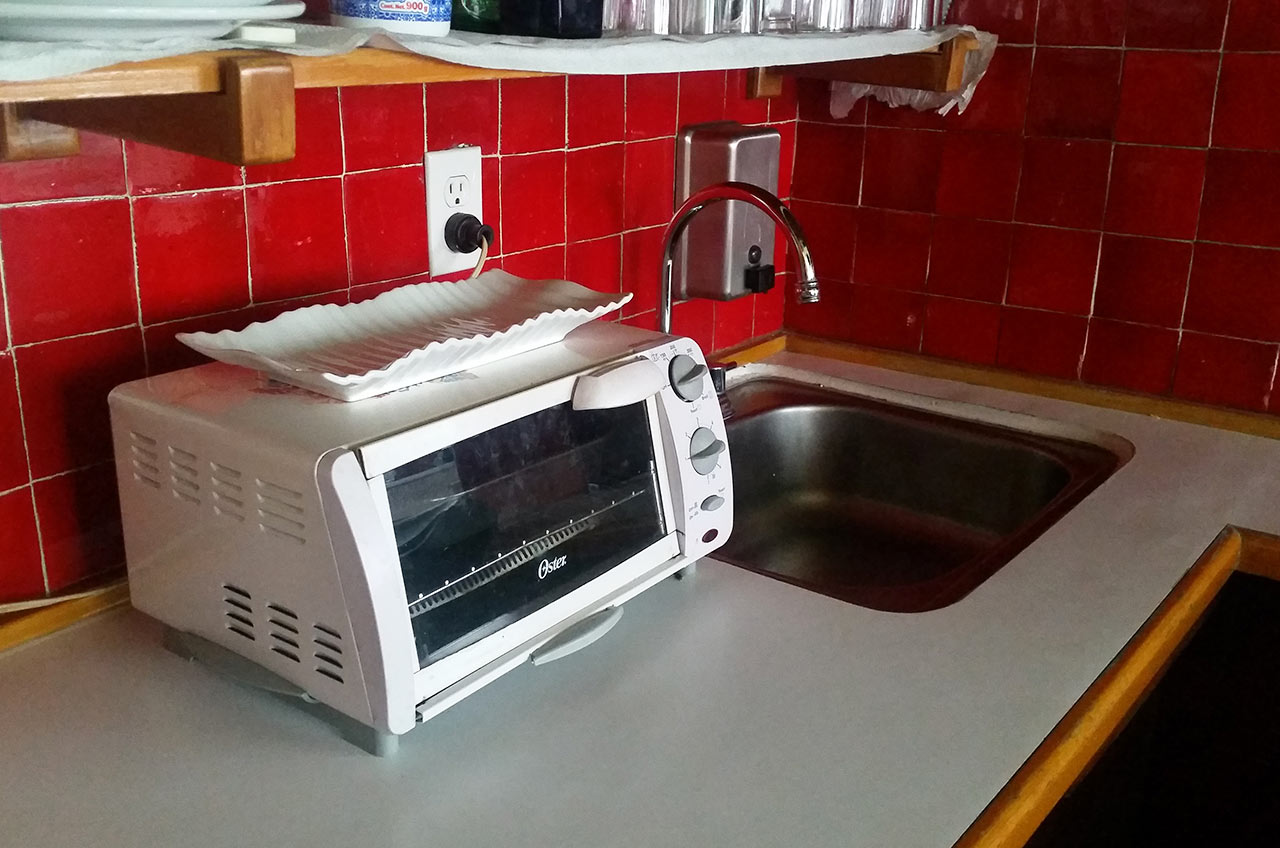 Palco Estadio Azteca - Decor Proyectos