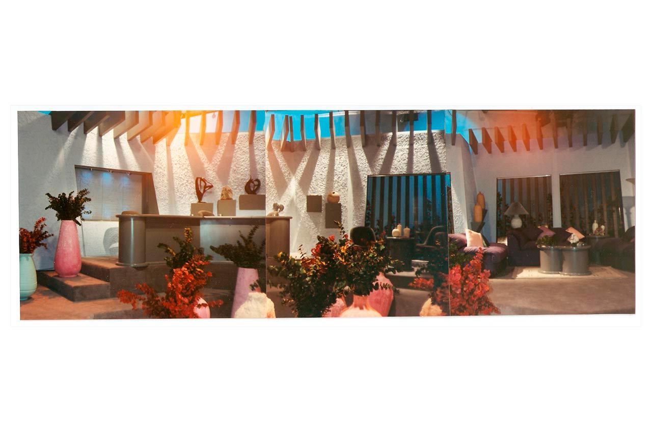 Este domingo - Decor Proyectos